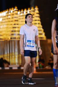 BIB: 
                            <button type="button" onclick="openModal(23502074)" class="btn btn-primary btn-sm float-right btn-popup" data-toggle="modal" data-target=".modal-high-quality">
                        <i class="fas fa-shopping-cart"></i> Add to Cart
                    </button>
                                            <button type="button" onclick="isThisMe(23502074, true)" class="btn btn-success btn-sm float-right btn-popup btn-isme hidden" data-toggle="tooltip" data-placement="bottom" title="นี่คือรูปของคุณใช่ไหม คลิกที่นี่เพื่อเอาเข้าอัลบั้ม">
                        <i class="fas fa-plus"></i> Add to album
                    </button>
                    <button type="button" onclick="isThisMe(23502074, false)" class="btn btn-warning btn-sm float-right btn-popup btn-isnotme hidden">
                        <i class="fas fa-ban"></i> Remove from album
                    </button>